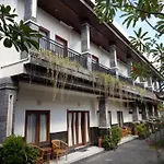 Surya Inn