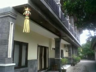 Guest house Surya